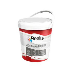 image-049dd98daec047b0a9a41a79ed1d3c47