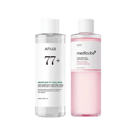 image-ddefde9dd0c04f06914d049726d10f12