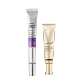 image-99f7b8cb41234490a6d1edf003e1739e