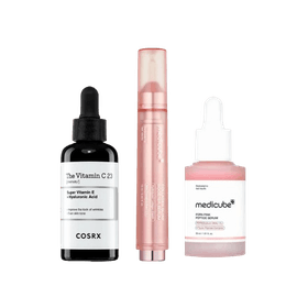 image-f271ace2abf84006ad474c45dac8d78e