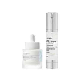 image-7822a762c1354b679c274891fbb79727