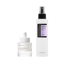 image-39b91e4d343d4a38bff894f775dbfdc6