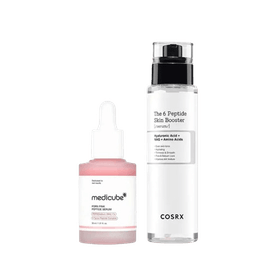 image-4eb697592a8743e3a4a79602bbc26da9