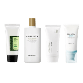 image-cb8b31de42514a8d8cd2b823434bdd16