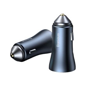 image-07585cec91424e348a30531235276189