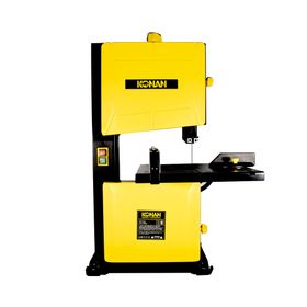 image-aa0f8a7b307d49eb9567d5e0a109d04b