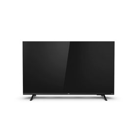 image-f52b3128fcb0431ab21c8a4e34e60cbb