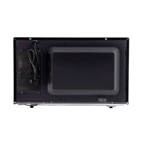 image-6bbbfd6c85f24be38f8195ea401048aa