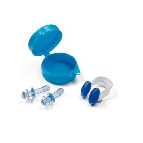 image-8649a3e7e9144f8298b93ad8f4fdf873