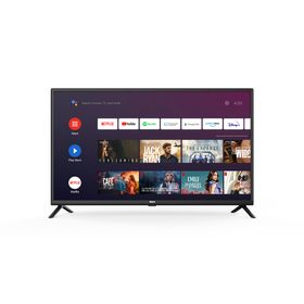 image-385757aca5f1410496e57788ae930cb6