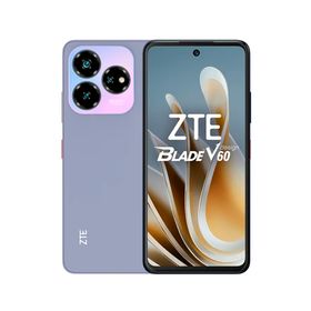 image-b631fd9695bd4533b6f991565ab81d0e