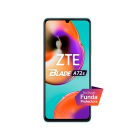 image-3bdc5f56ab4a4bc486c33a023a098c76