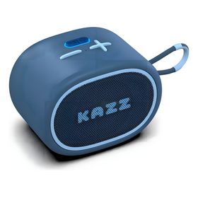 image-0ac3c78d71c64273b424c080d28ffb36