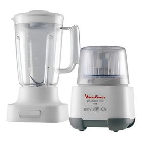 image-81d71c1a01894ecd9908d2d20158116f