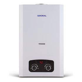 image-16fe50548277440898fff7360ee2f21a