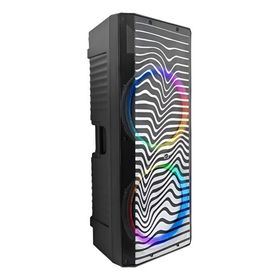 image-2cbdf9c805934aecbfc37a48f4a46355