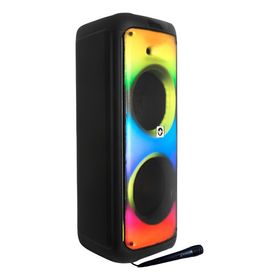 image-9d85578e08a64df0b640f00fba50ac5d