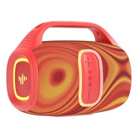 image-c72837cc3b744cafb3327ca066c7871b