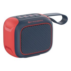 image-e627a35123924357b05a24e54ed2078e