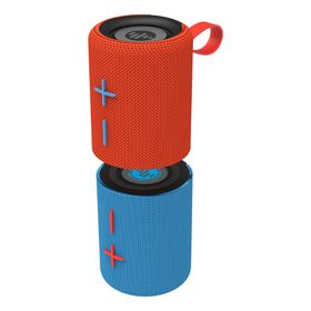 image-805d0ed0c87544e0b9b9e3d6e650a4d1