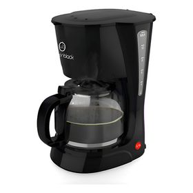 image-e1ceddfe8a614e5f909262e268f034ef