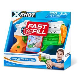 image-aaa51b869ea34a2ebee4fcf70b23537d