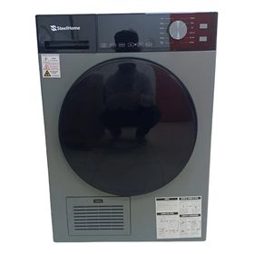 image-991e4c490c834759991e6645ae191b18