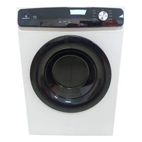 image-1f5876dca581430d94fdb7e9742df80d