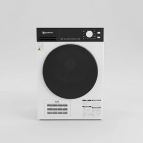 image-b4c8d21556fd42c2bad12451938f4653