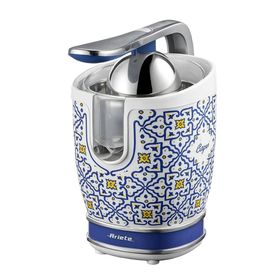 image-2f1e09a1c33d4208a395d6e572d8787d