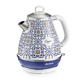 image-6f227ce40b414953a641aba5ab3988ba