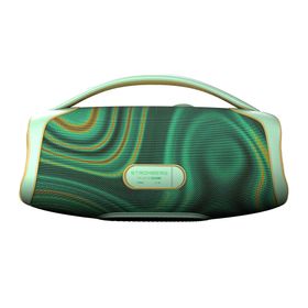 image-dccae93feed5450082494374dc30b14b