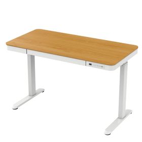 image-d0b7fc843f1f47df8c16edab9c6dbb54