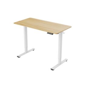 image-e47088cfffb442e4ad4919414dfb4e2c