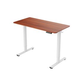 image-4e1c0e215c9f49b9bb269aa0ddfa4458