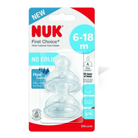 image-63661703ea0a45fe8eb064419ea2006c