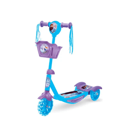 image-081b1ea40e2c48568c9c53a363b58c08