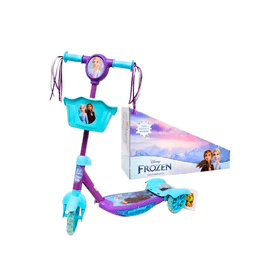 image-b2c293606b6946ac85be158ff4096e5a