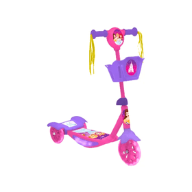 image-fda1862610314fdc9da92f89a2b0dd61