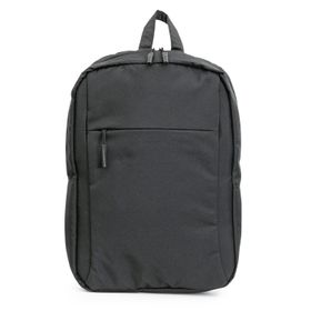 image-169ea3ff8cde4e3ebbdc896262d127e9