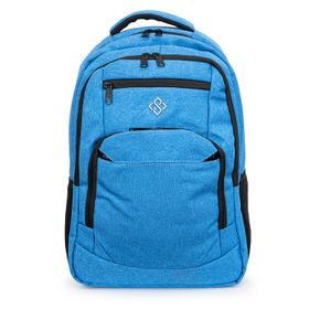 image-7ac34b746f9d42c2bf9462819be29c75