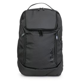 image-0b50f05a92514f5a84ae62e3b30c9b40