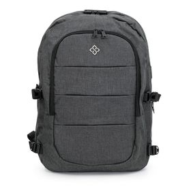 image-04aa864da44645efa4043c8fc151499e