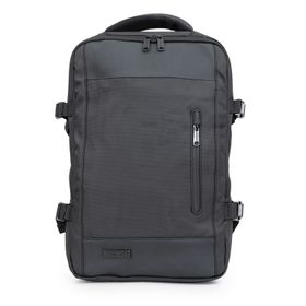 image-621a781a1f354543a0834dce6c039f8a