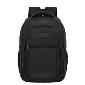 image-129c9dec59ab43d091e54bf04dcfad52