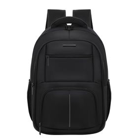 image-6004410eb68b4c2a8e81a135b5e6c657