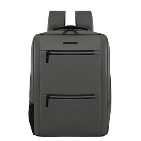 image-7b6ac934511c4092b54135c805a523e0