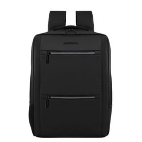 image-5371a12c208d43a19ccf21e38b26b3c2