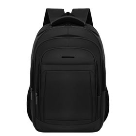 image-60fcbfbc45db4c03a5449f31a479f5ae