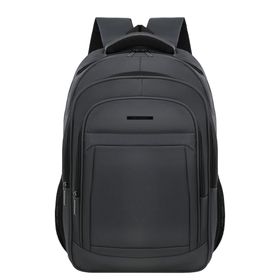 image-dd09aa98f7394f58a032ae11fb069b77